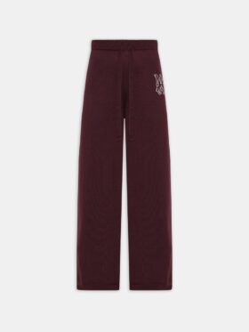 MA-JOGGINGHOSE FÜR DAMEN