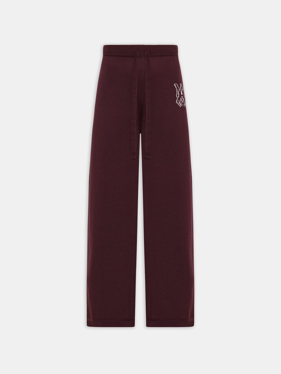 MA-JOGGINGHOSE FÜR DAMEN