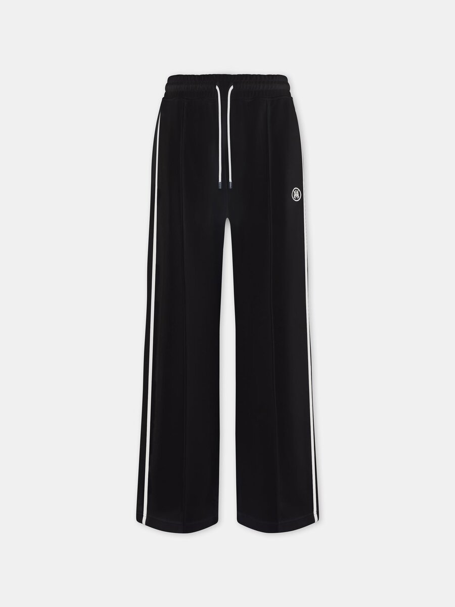 MA-JOGGINGHOSE FÜR DAMEN