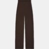 MA-JOGGINGHOSE FÜR DAMEN