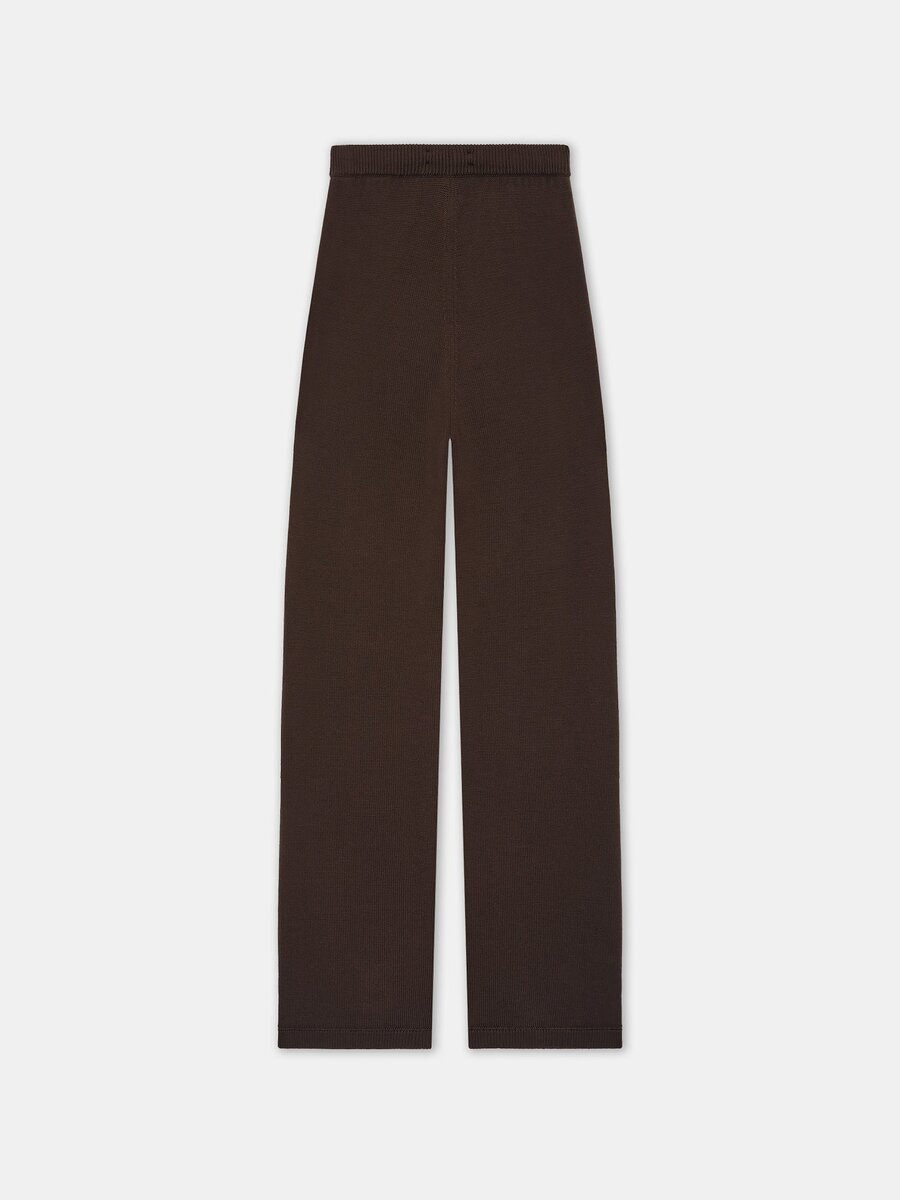 MA-JOGGINGHOSE FÜR DAMEN