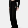 MA-JOGGINGHOSE FÜR DAMEN