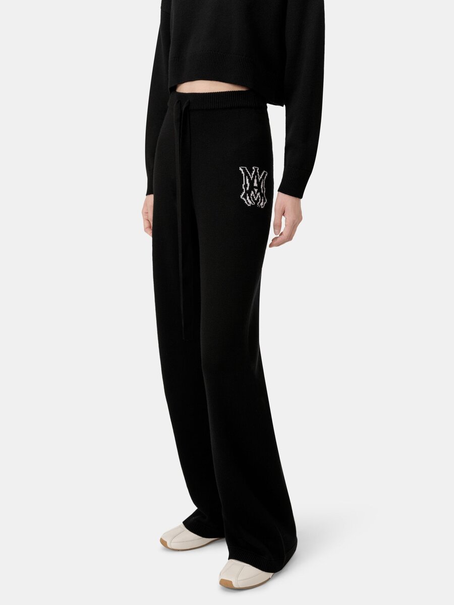 MA-JOGGINGHOSE FÜR DAMEN