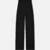 MA-JOGGINGHOSE FÜR DAMEN