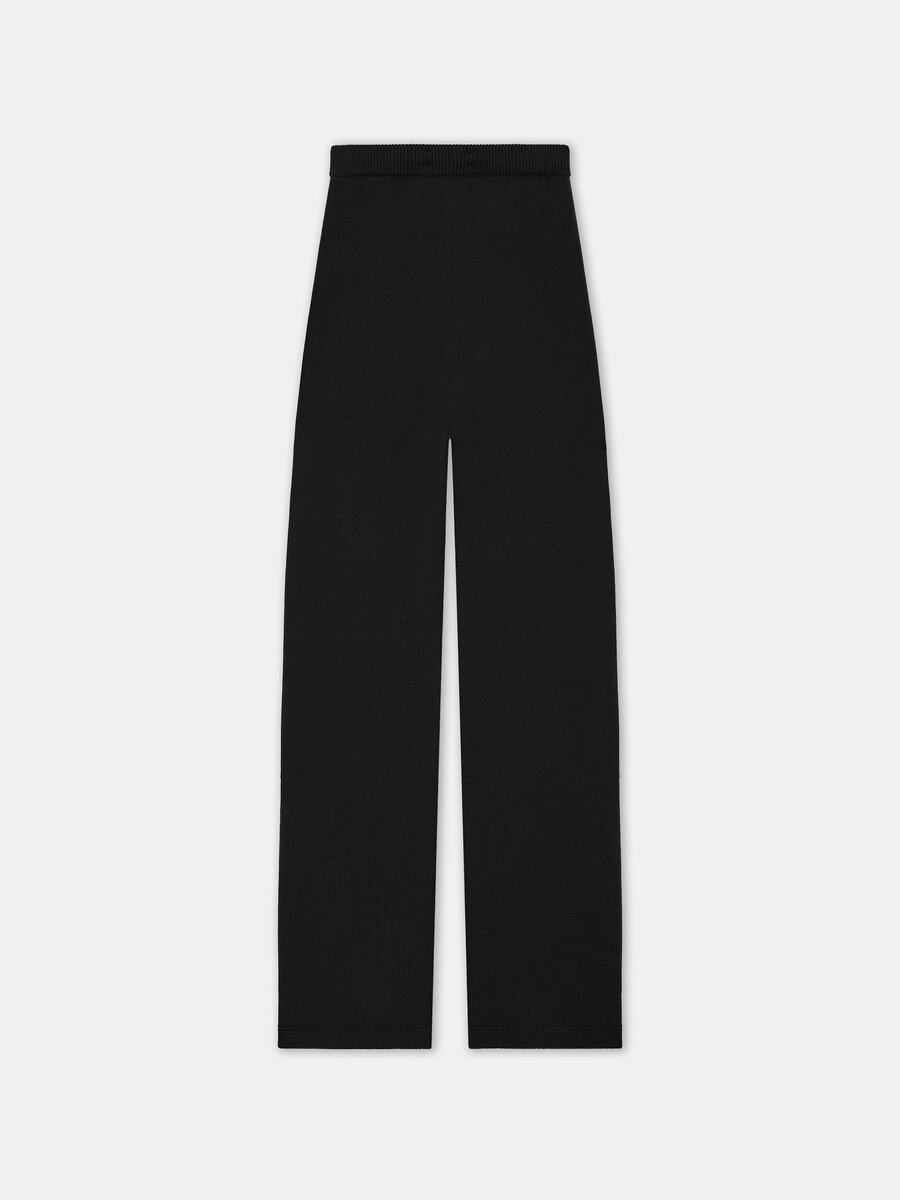 MA-JOGGINGHOSE FÜR DAMEN