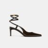 MA KITTEN HEEL FÜR DAMEN