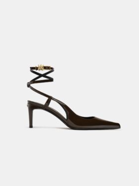 MA KITTEN HEEL FÜR DAMEN
