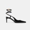 MA KITTEN HEEL FÜR DAMEN