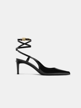 MA KITTEN HEEL FÜR DAMEN