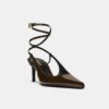 MA KITTEN HEEL FÜR DAMEN
