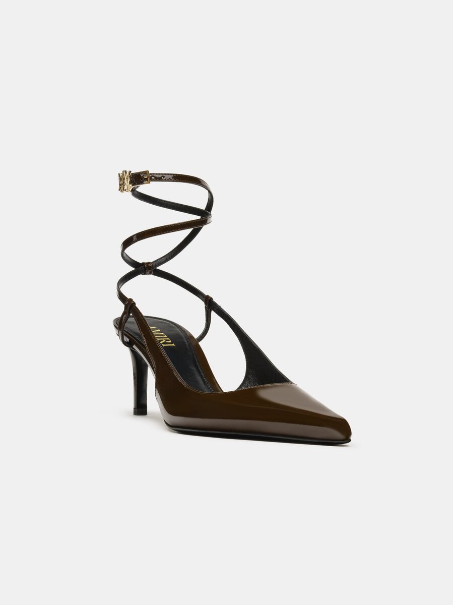 MA KITTEN HEEL FÜR DAMEN