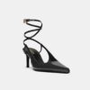 MA KITTEN HEEL FÜR DAMEN