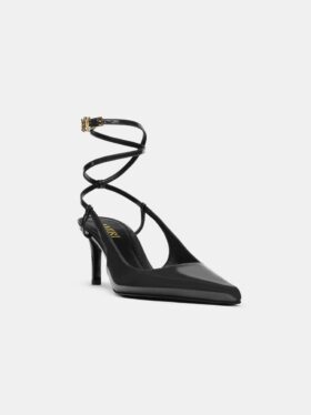 MA KITTEN HEEL FÜR DAMEN