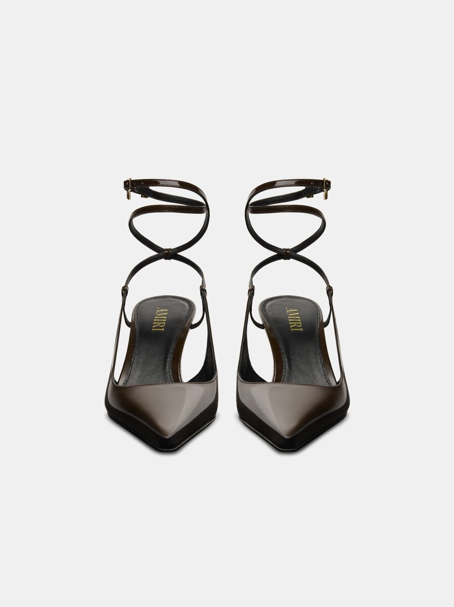 MA KITTEN HEEL FÜR DAMEN