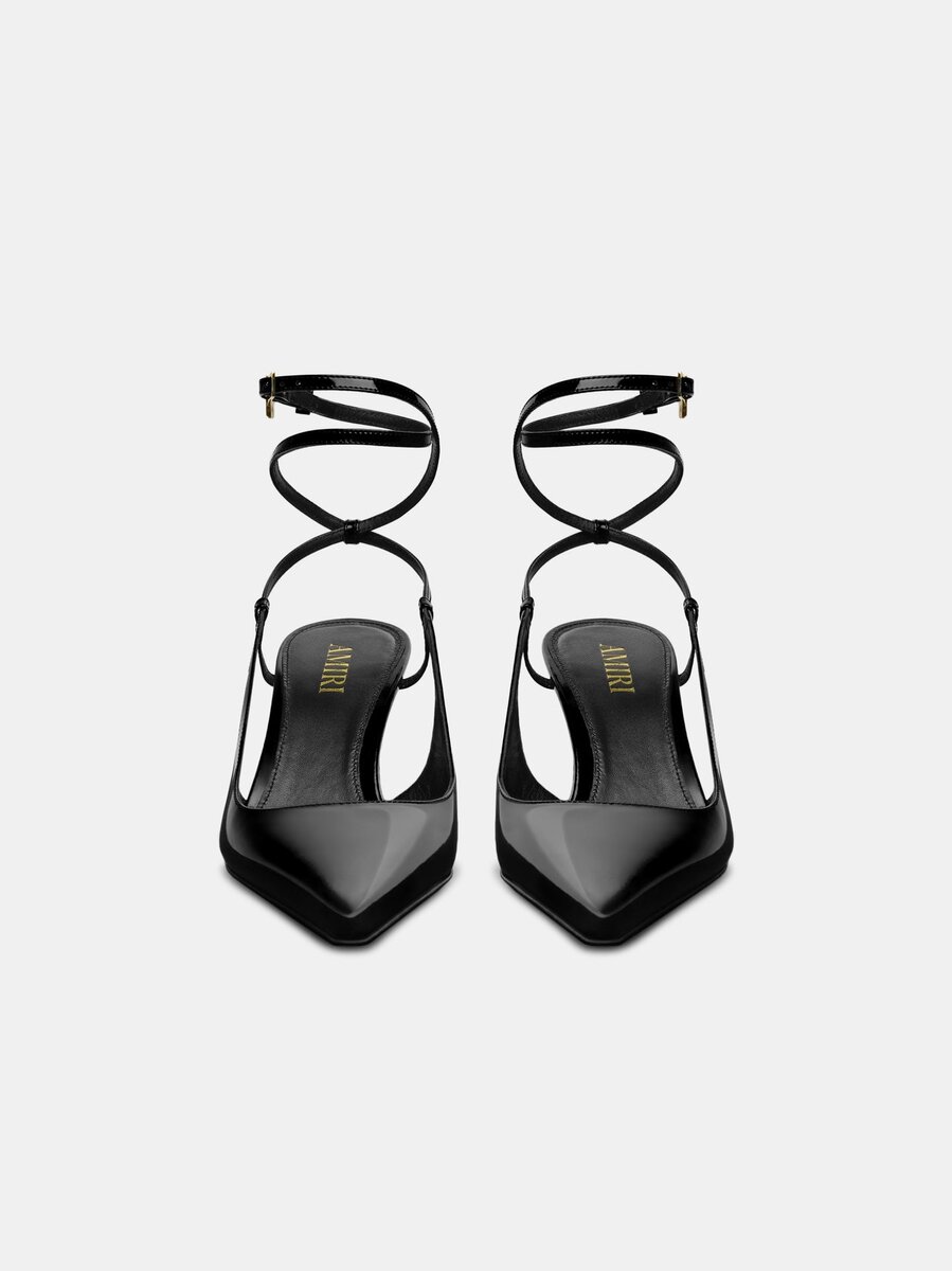 MA KITTEN HEEL FÜR DAMEN