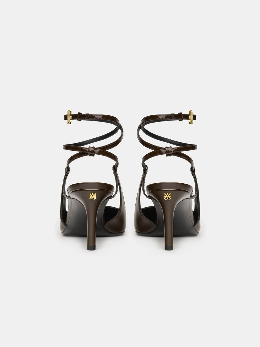 MA KITTEN HEEL FÜR DAMEN