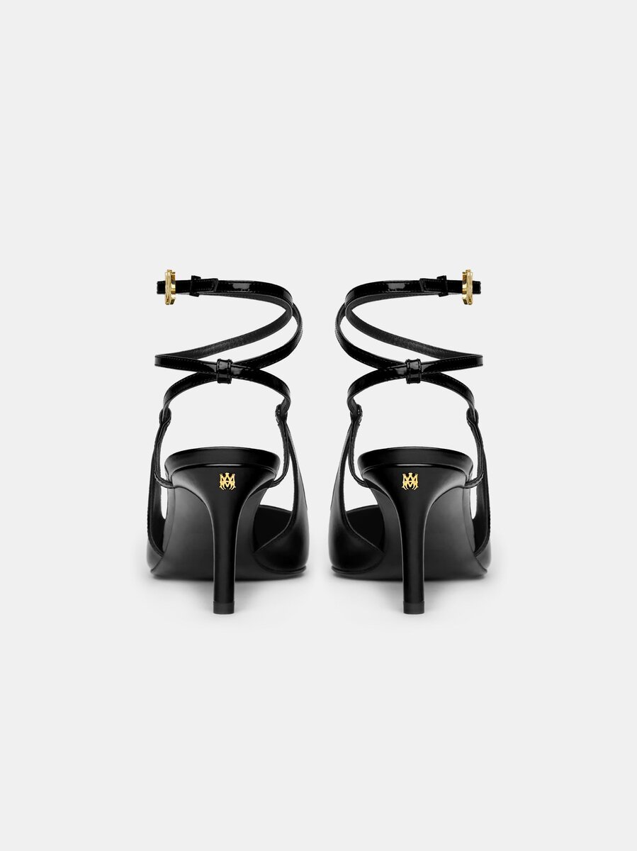 MA KITTEN HEEL FÜR DAMEN