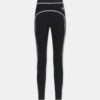 MA-LEGGINGS FÜR DAMEN