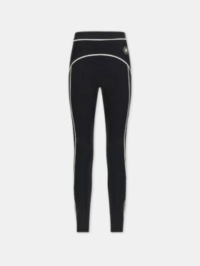 MA-LEGGINGS FÜR DAMEN