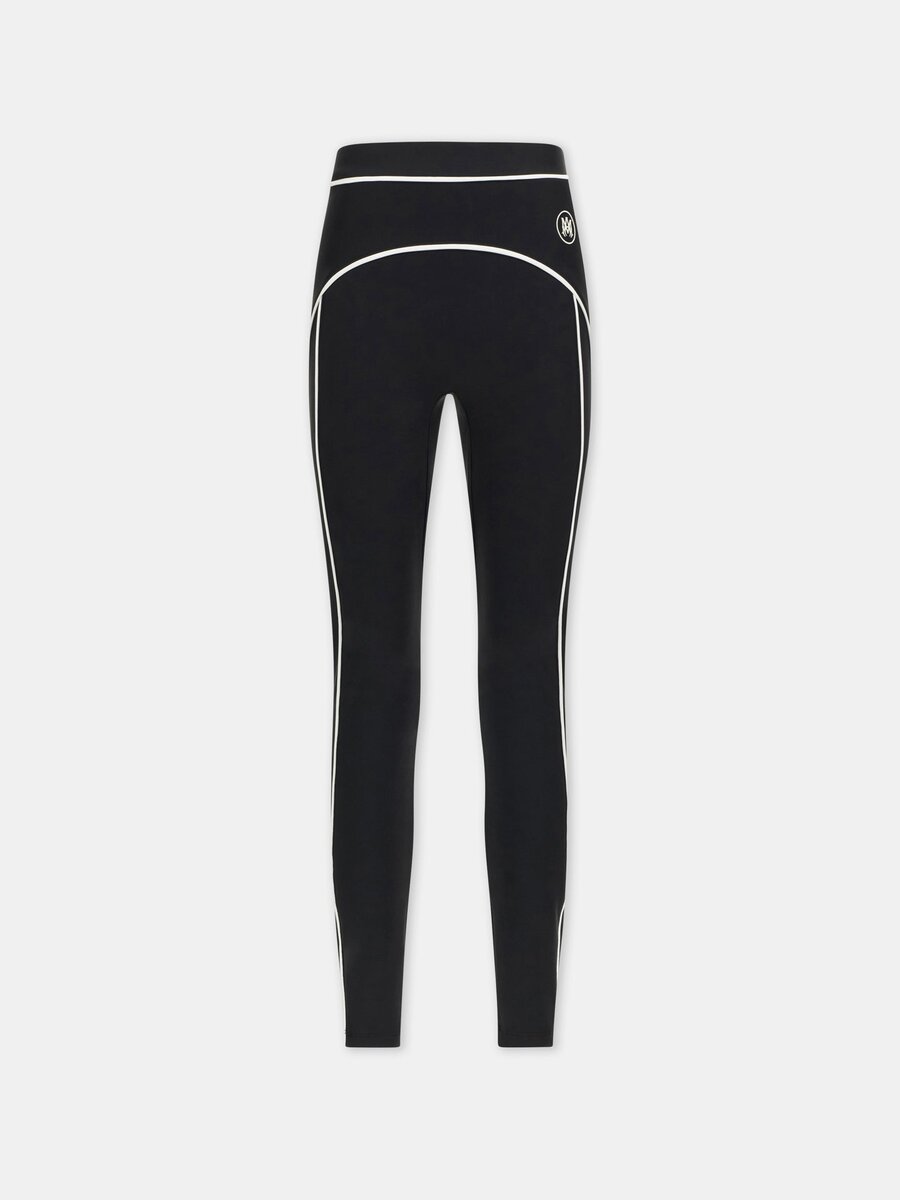 MA-LEGGINGS FÜR DAMEN