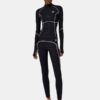 MA-LEGGINGS FÜR DAMEN