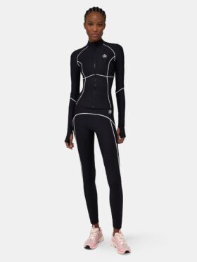 MA-LEGGINGS FÜR DAMEN