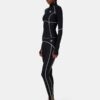 MA-LEGGINGS FÜR DAMEN