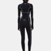MA-LEGGINGS FÜR DAMEN