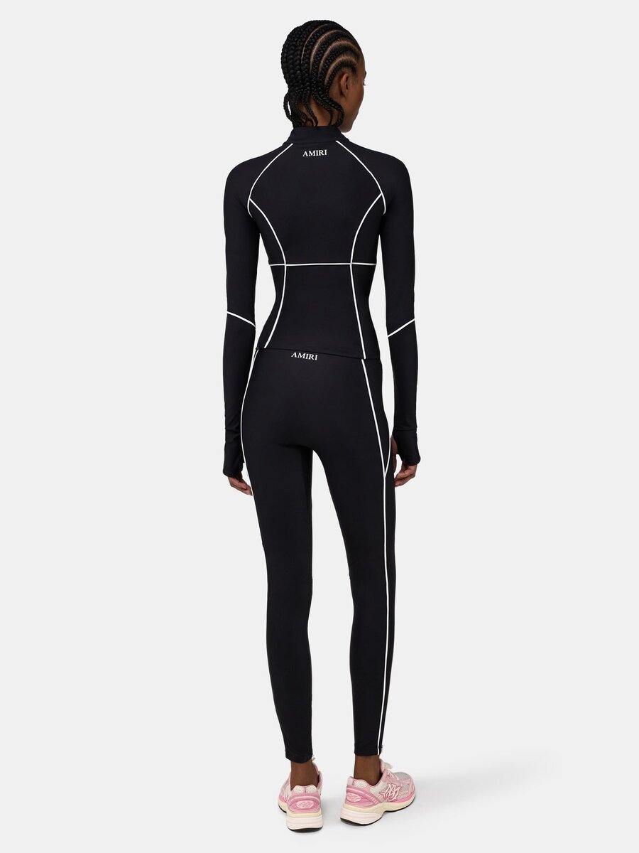 MA-LEGGINGS FÜR DAMEN