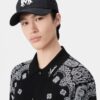 MA-Logo-Trucker-Cap
