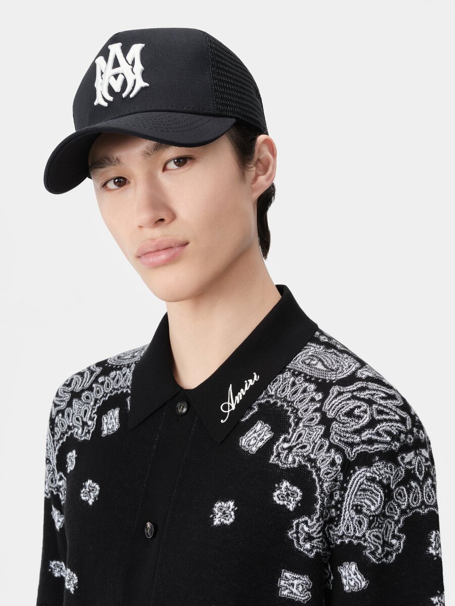 MA-Logo-Trucker-Cap
