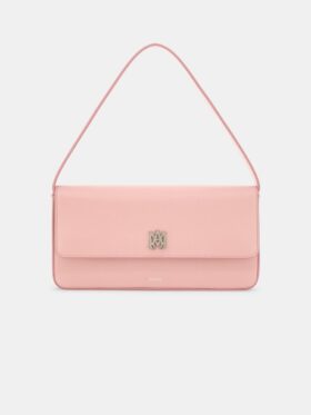 MA MILLIE FÜR DAMEN