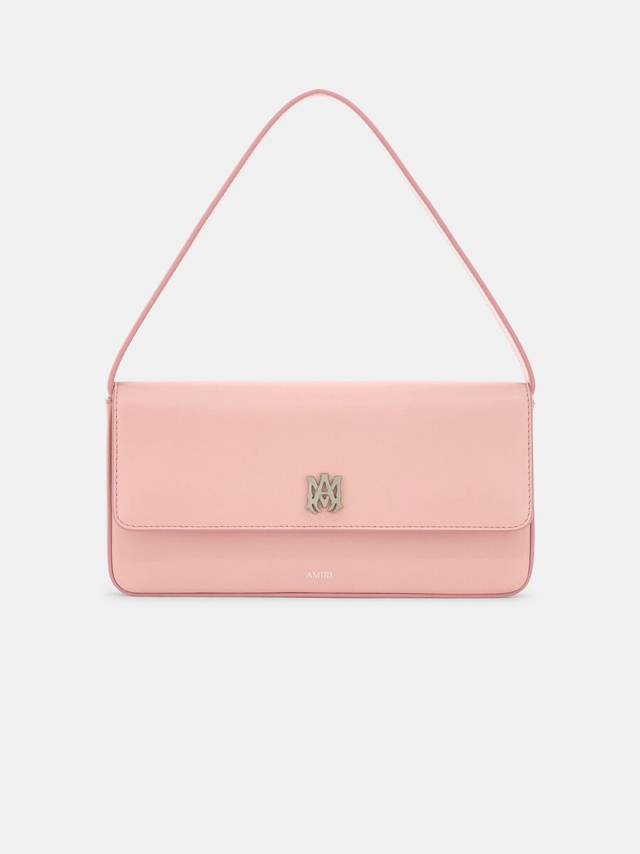 MA MILLIE FÜR DAMEN