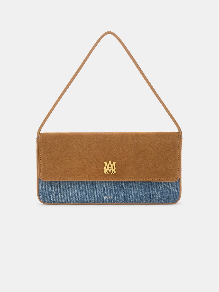MA MILLIE FÜR DAMEN