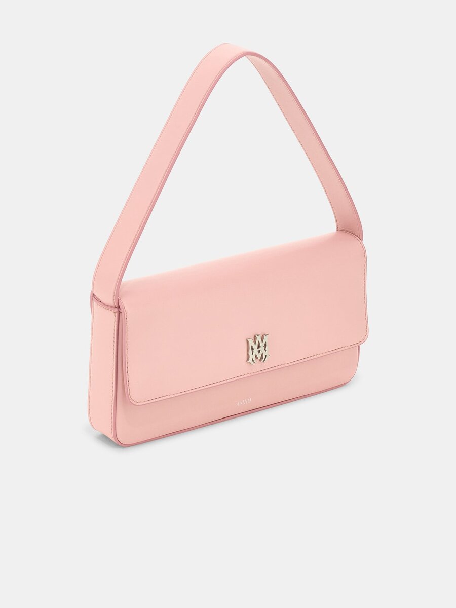 MA MILLIE FÜR DAMEN