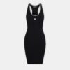 MA-MINIKLEID FÜR DAMEN