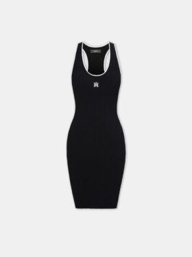 MA-MINIKLEID FÜR DAMEN