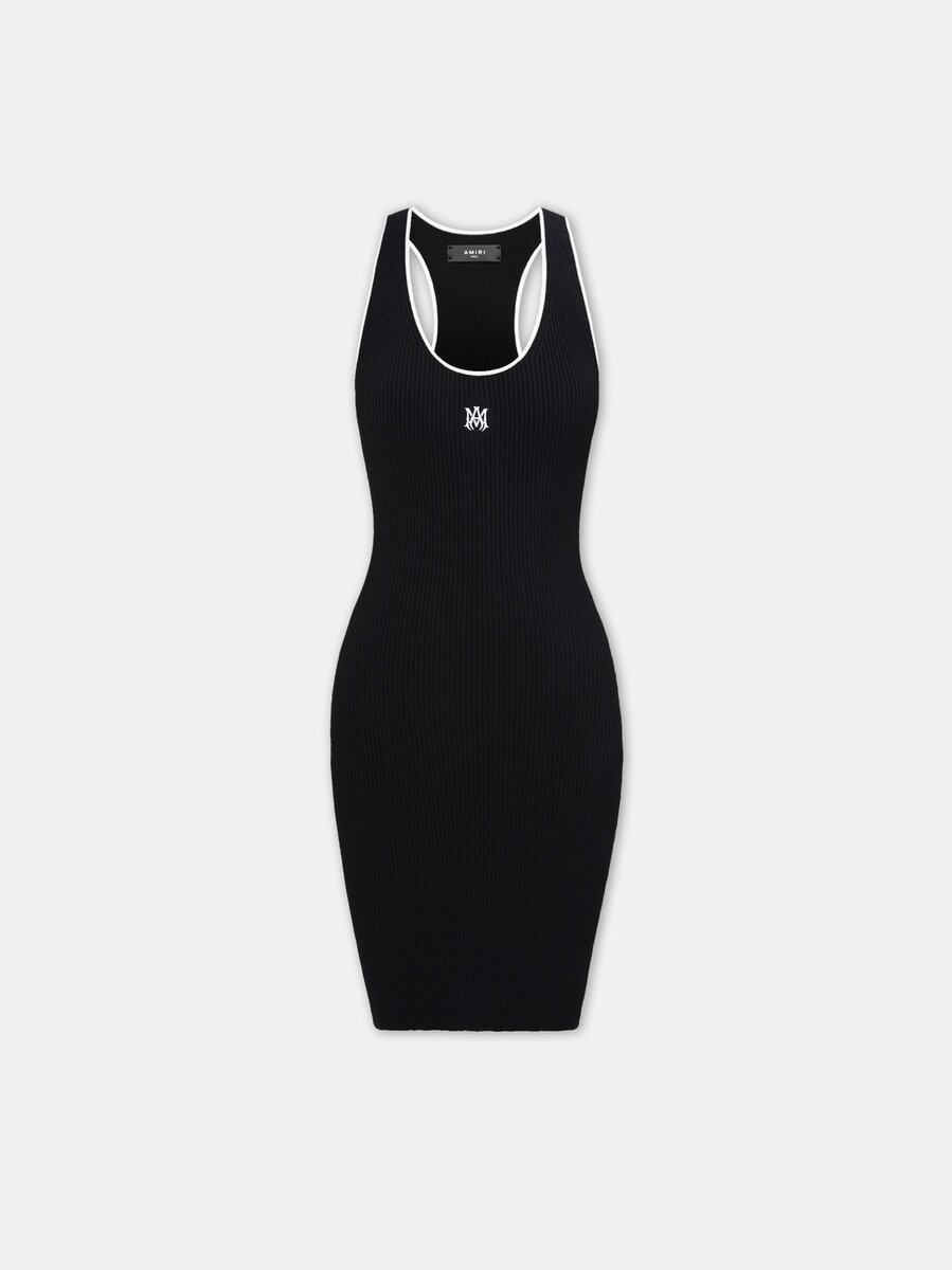 MA-MINIKLEID FÜR DAMEN