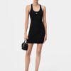 MA-MINIKLEID FÜR DAMEN