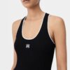MA-MINIKLEID FÜR DAMEN
