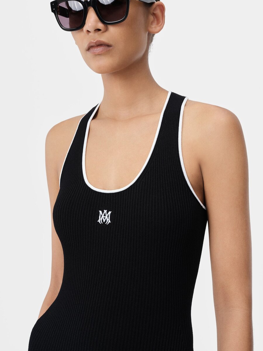 MA-MINIKLEID FÜR DAMEN