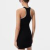 MA-MINIKLEID FÜR DAMEN