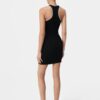 MA-MINIKLEID FÜR DAMEN