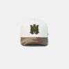 MA OUTLINE CAMO CANVAS-KAPPE