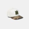 MA OUTLINE CAMO CANVAS-KAPPE
