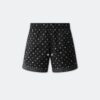MA PAISLEY BADEHOSE