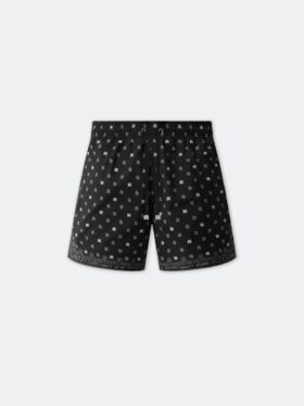 MA PAISLEY BADEHOSE