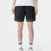 MA PAISLEY BADEHOSE
