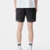 MA PAISLEY BADEHOSE