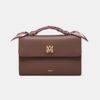 MA-POCHETTE FÜR DAMEN